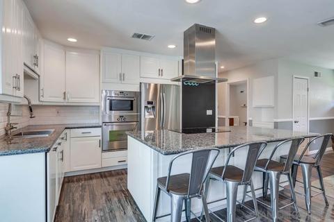 15126 Luis St, Poway, CA 92064 photo 12