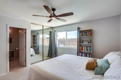 15126 Luis St, Poway, CA 92064 photo 17
