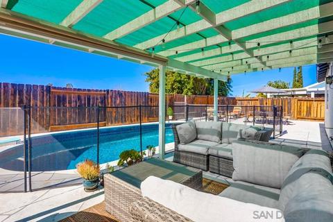 15126 Luis St, Poway, CA 92064 photo 27