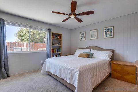 15126 Luis St, Poway, CA 92064 photo 16