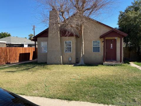 614 Garrett St, Brawley, CA 92227 photo 1