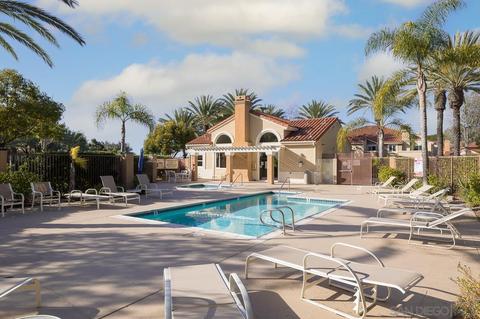 202 Sea Cliff Way, Oceanside, CA 92056 photo 29