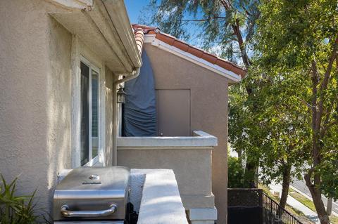 202 Sea Cliff Way, Oceanside, CA 92056 photo 20