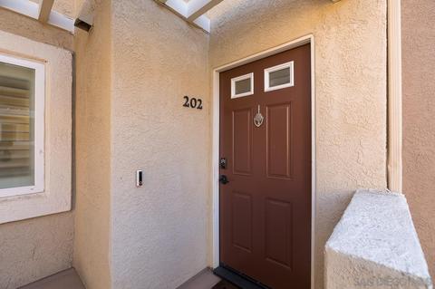 202 Sea Cliff Way, Oceanside, CA 92056 photo 3