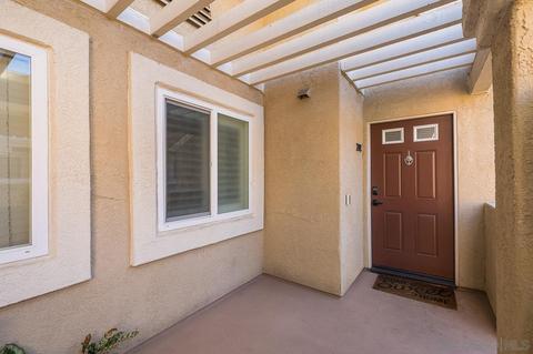 202 Sea Cliff Way, Oceanside, CA 92056 photo 2