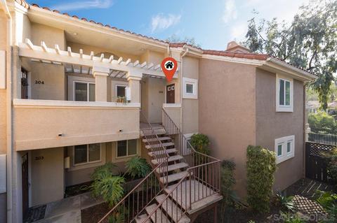 202 Sea Cliff Way, Oceanside, CA 92056 photo 1