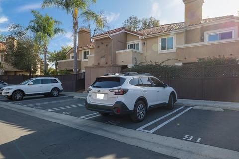 202 Sea Cliff Way, Oceanside, CA 92056 photo 25