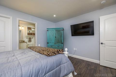 202 Sea Cliff Way, Oceanside, CA 92056 photo 17