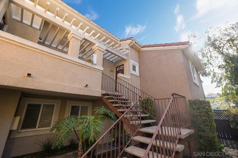 202 Sea Cliff Way, Oceanside, CA 92056 photo 23