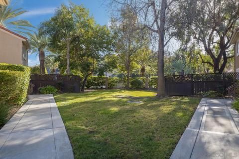 202 Sea Cliff Way, Oceanside, CA 92056 photo 26