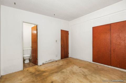 395 E Naples St, Chula Vista, CA 91911 photo 21