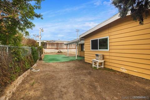 395 E Naples St, Chula Vista, CA 91911 photo 27