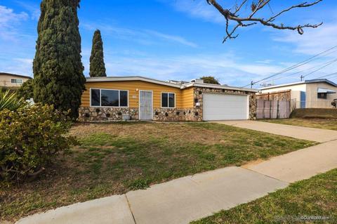 395 E Naples St, Chula Vista, CA 91911 photo 3