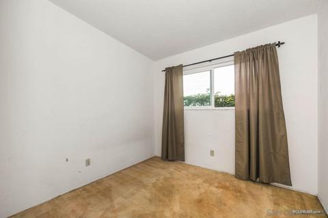 395 E Naples St, Chula Vista, CA 91911 photo 16