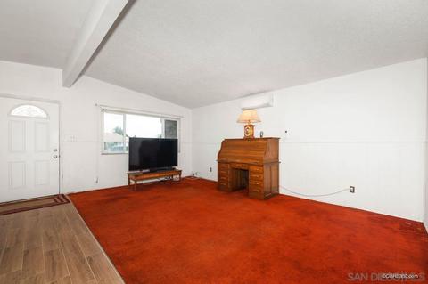 395 E Naples St, Chula Vista, CA 91911 photo 7