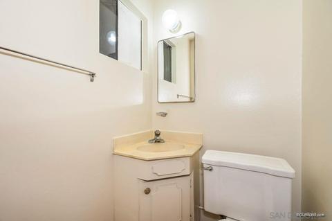 395 E Naples St, Chula Vista, CA 91911 photo 24