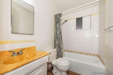 395 E Naples St, Chula Vista, CA 91911 photo 17