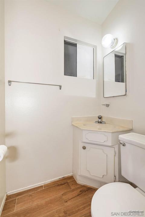 395 E Naples St, Chula Vista, CA 91911 photo 22