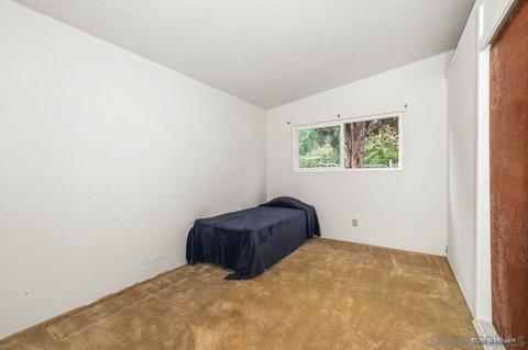 395 E Naples St, Chula Vista, CA 91911 photo 18