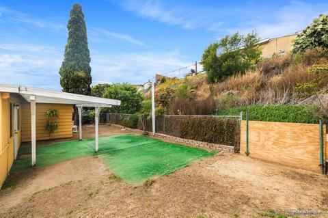 395 E Naples St, Chula Vista, CA 91911 photo 30