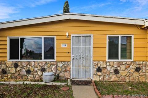 395 E Naples St, Chula Vista, CA 91911 photo 4