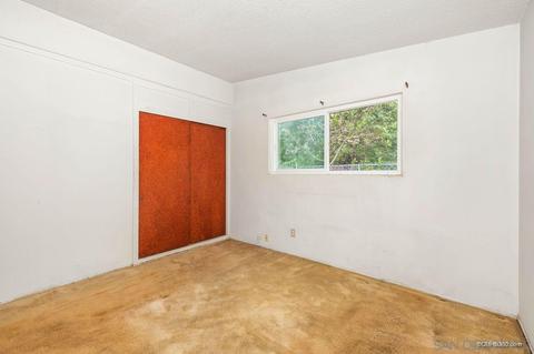 395 E Naples St, Chula Vista, CA 91911 photo 20