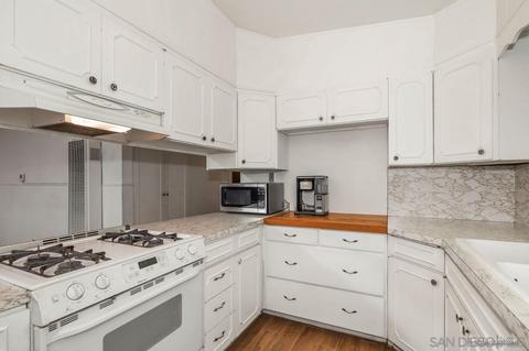 395 E Naples St, Chula Vista, CA 91911 photo 13