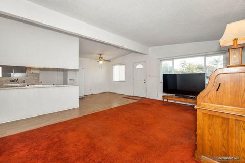 395 E Naples St, Chula Vista, CA 91911 photo 8