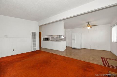 395 E Naples St, Chula Vista, CA 91911 photo 6