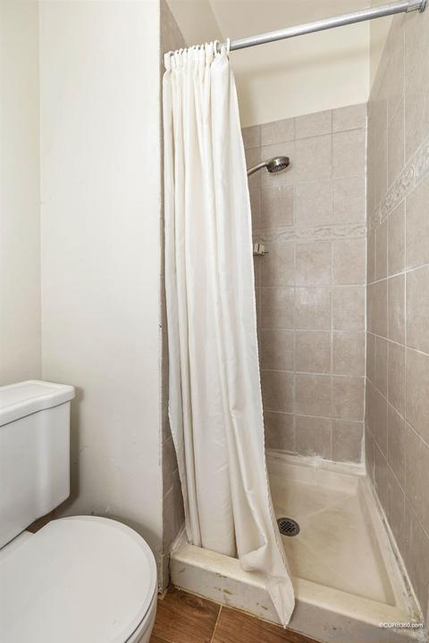 395 E Naples St, Chula Vista, CA 91911 photo 23