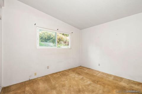 395 E Naples St, Chula Vista, CA 91911 photo 19