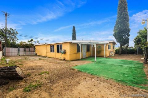 395 E Naples St, Chula Vista, CA 91911 photo 29