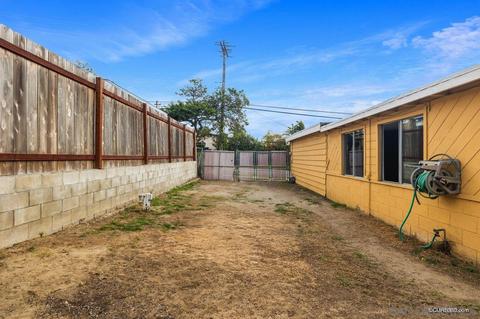 395 E Naples St, Chula Vista, CA 91911 photo 28