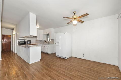 395 E Naples St, Chula Vista, CA 91911 photo 11