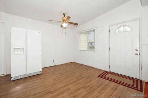 395 E Naples St, Chula Vista, CA 91911 photo 10