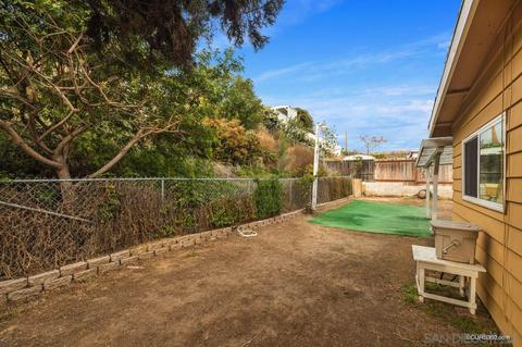 395 E Naples St, Chula Vista, CA 91911 photo 31