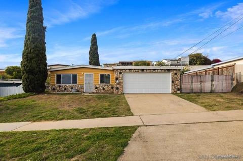 395 E Naples St, Chula Vista, CA 91911 photo 1