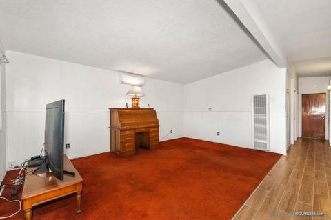 395 E Naples St, Chula Vista, CA 91911 photo 5
