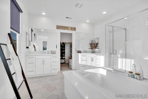 8808 Weston Rd, Santee, CA 92071 photo 15