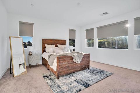 8808 Weston Rd, Santee, CA 92071 photo 14