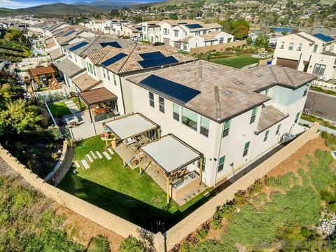 8808 Weston Rd, Santee, CA 92071 photo 22