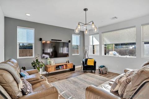 8808 Weston Rd, Santee, CA 92071 photo 5