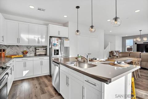 8808 Weston Rd, Santee, CA 92071 photo 7