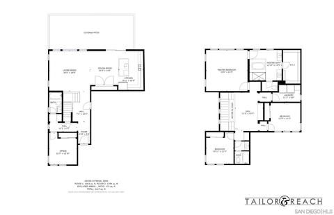 8808 Weston Rd, Santee, CA 92071 photo 26