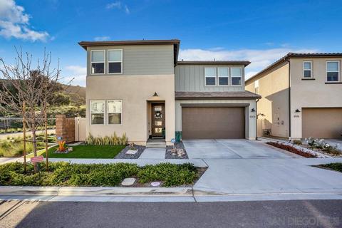 8808 Weston Rd, Santee, CA 92071 photo 2