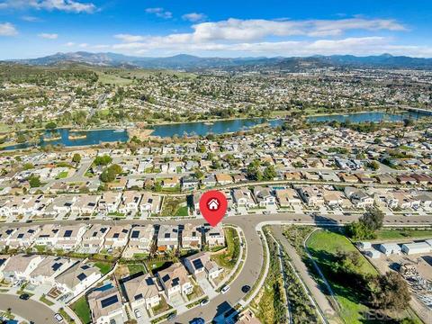 8808 Weston Rd, Santee, CA 92071 photo 23