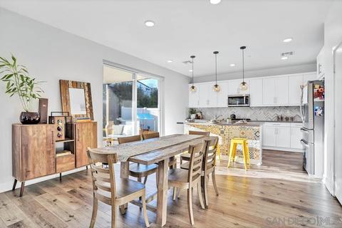 8808 Weston Rd, Santee, CA 92071 photo 6