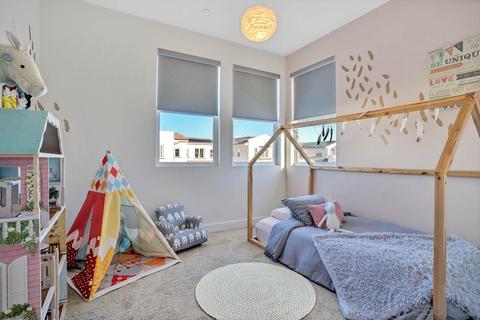 8808 Weston Rd, Santee, CA 92071 photo 16