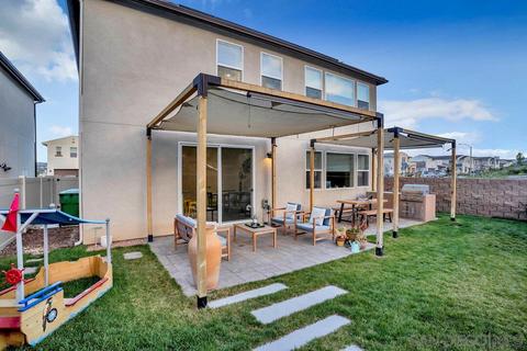 8808 Weston Rd, Santee, CA 92071 photo 21