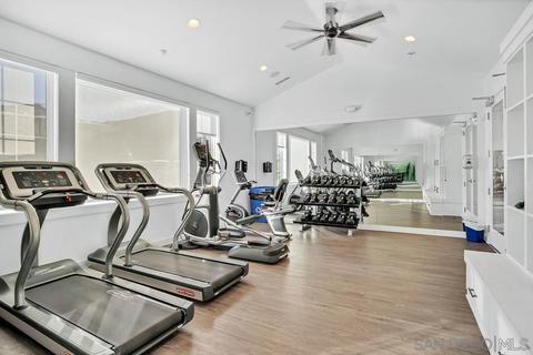 8808 Weston Rd, Santee, CA 92071 photo 25